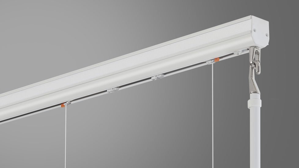 roman-20-04-cranck-vako